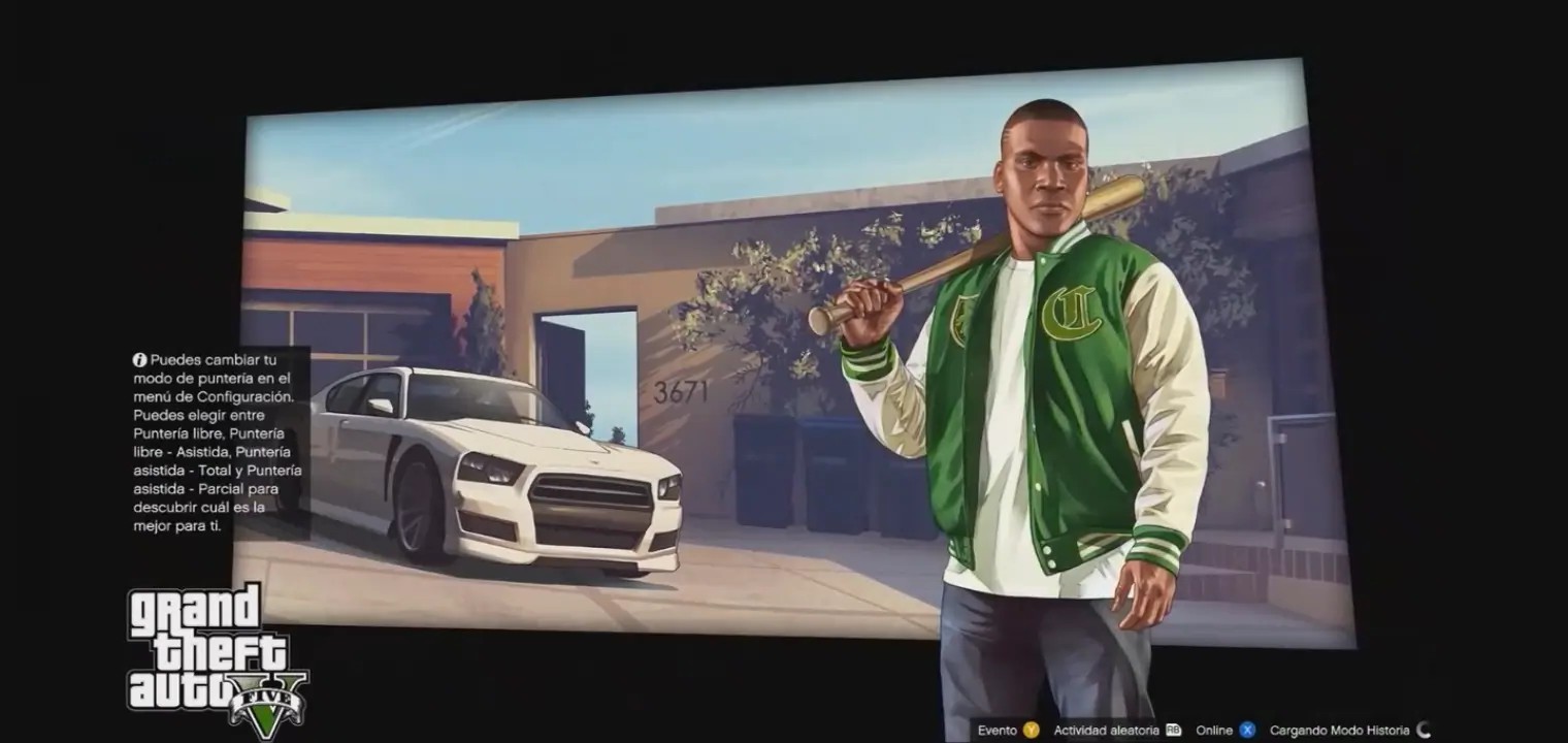 /assets/images/screenshots/screenshot_of_mixgx_gta5_mobile_apk.webp